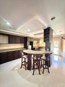 HEREDIA BELEN RIBERA RENTO CASA CON APARTAMENTO $2.500