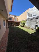 HEREDIA BELEN RIBERA RENTO CASA CON APARTAMENTO $2.500