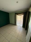 HEREDIA BELEN RIBERA RENTO CASA CON APARTAMENTO $2.500