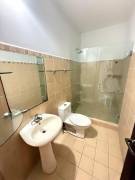 HEREDIA BELEN RIBERA RENTO CASA CON APARTAMENTO $2.500