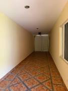 HEREDIA BELEN RIBERA RENTO CASA CON APARTAMENTO $2.500