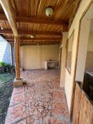 HEREDIA BELEN RIBERA RENTO CASA CON APARTAMENTO $2.500