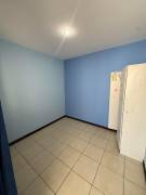 HEREDIA BELEN RIBERA RENTO CASA CON APARTAMENTO $2.500