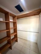 HEREDIA BELEN RIBERA RENTO CASA CON APARTAMENTO $2.500