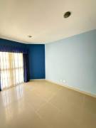 HEREDIA BELEN RIBERA RENTO CASA CON APARTAMENTO $2.500