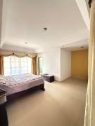 HEREDIA BELEN RIBERA RENTO CASA CON APARTAMENTO $2.500