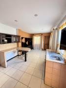 HEREDIA BELEN RIBERA RENTO CASA CON APARTAMENTO $2.500