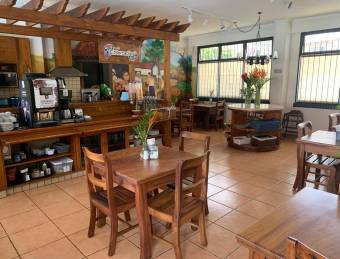 Acogedor Apartamento amueblado con amenidades en La Sabana #25-1908 GS