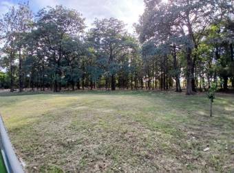 Casa de Campo en Venta en Cartagena de Santa Cruz, Guanacaste. Cerca de la playa.