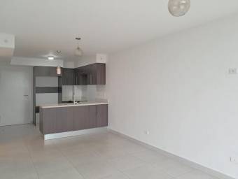 Alquiler Apartamento Heredia #26-1122 Alquiler Apartamento Heredia #26-1122