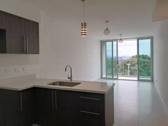 Alquiler Apartamento Heredia #26-1122 Alquiler Apartamento Heredia #26-1122