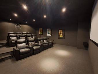 Alquiler Apartamento Heredia #26-1122 Alquiler Apartamento Heredia #26-1122