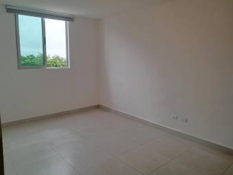 Alquiler Apartamento Heredia #26-1122 Alquiler Apartamento Heredia #26-1122