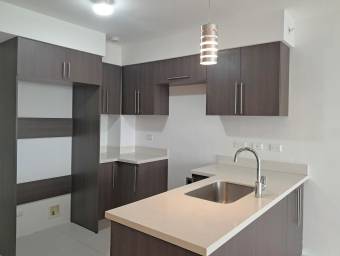 Alquiler Apartamento Heredia #26-1122 Alquiler Apartamento Heredia #26-1122