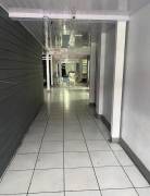 FUNERAL BUSINESS FOR SALE , $ 1,000,000, 3, Puntarenas, Corredores