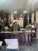 FUNERAL BUSINESS FOR SALE , $ 1,000,000, 3, Puntarenas, Corredores