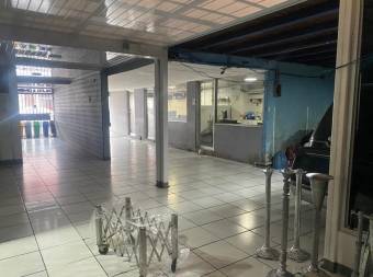 FUNERAL BUSINESS FOR SALE , $ 1,000,000, 3, Puntarenas, Corredores