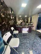 FUNERAL BUSINESS FOR SALE , $ 1,000,000, 3, Puntarenas, Corredores