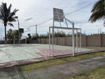 Oportunidad en Hacienda San Agustín Calidad de Vida y Conectividad Estratégica