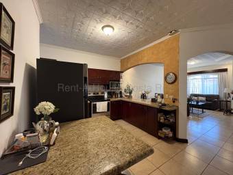 Oportunidad en Hacienda San Agustín Calidad de Vida y Conectividad Estratégica