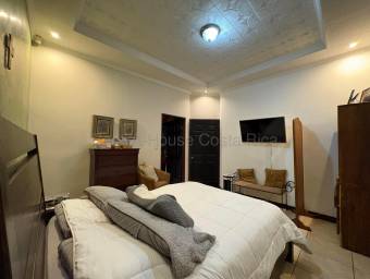 Oportunidad en Hacienda San Agustín Calidad de Vida y Conectividad Estratégica