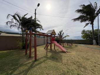 Oportunidad en Hacienda San Agustín Calidad de Vida y Conectividad Estratégica