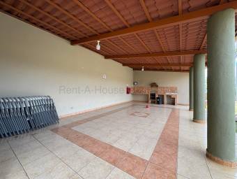 Oportunidad en Hacienda San Agustín Calidad de Vida y Conectividad Estratégica