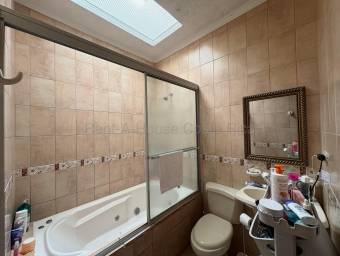 Oportunidad en Hacienda San Agustín Calidad de Vida y Conectividad Estratégica