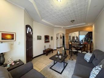 Oportunidad en Hacienda San Agustín Calidad de Vida y Conectividad Estratégica