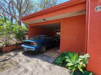 MLS-26-1585 VENTA CASA TURRUCARES ALAJUELA