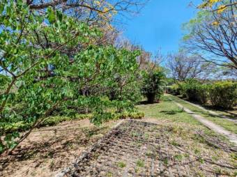 MLS-26-1585 VENTA CASA TURRUCARES ALAJUELA