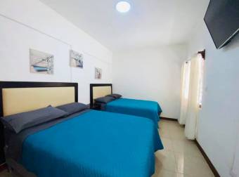 SE VENDE "Quinta Exora" Estilo Hacienda Guanacasteca