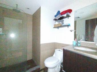 MLS-25-1630 LS VENTA APARTAMENTO SAN PEDRO SAN JOSE