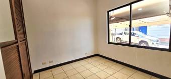 Venta de Casa en Tres Rios 1 PLANTA EN RESIDENCIAL