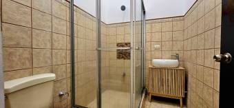 Venta de Casa en Tres Rios 1 PLANTA EN RESIDENCIAL