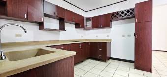 Venta de Casa en Tres Rios 1 PLANTA EN RESIDENCIAL