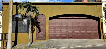 Venta de Casa en Tres Rios 1 PLANTA EN RESIDENCIAL