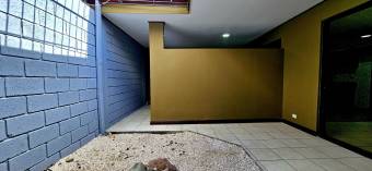 Venta de Casa en Tres Rios 1 PLANTA EN RESIDENCIAL