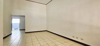 Venta de Casa en Tres Rios 1 PLANTA EN RESIDENCIAL