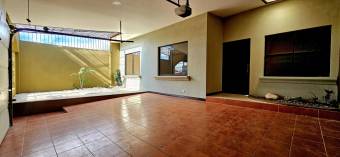 Venta de Casa en Tres Rios 1 PLANTA EN RESIDENCIAL