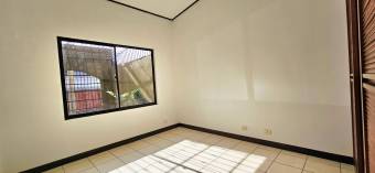 Venta de Casa en Tres Rios 1 PLANTA EN RESIDENCIAL