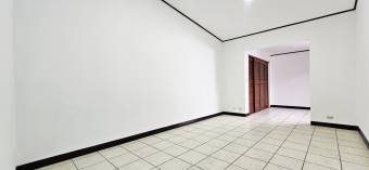 Venta de Casa en Tres Rios 1 PLANTA EN RESIDENCIAL