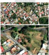 Venta de Lote en Desamparados-San Miguel. RAH 25-234 PRECIO REBAJADO