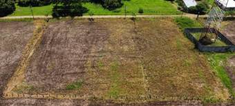 Venta de Lote Plano en Nicoya-San Antonio de Guanacaste. RAH 25-422 PRECIO REBAJADO