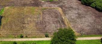 Venta de Lote Plano en Nicoya-San Antonio de Guanacaste. RAH 25-422 PRECIO REBAJADO