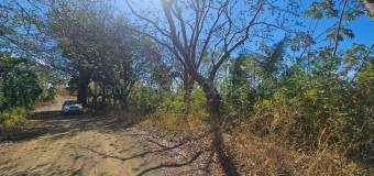Venta de Lote en Santa Cruz-Cuajiniquil, Guanacaste. RAH 26-1566 PRECIO REBAJADO