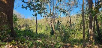 Venta de Lote en Santa Cruz-Cuajiniquil, Guanacaste. RAH 26-1566 PRECIO REBAJADO