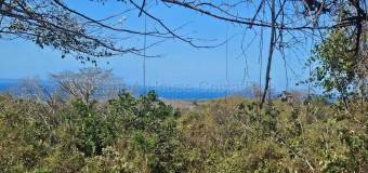 Venta de Lote en Santa Cruz-Cuajiniquil, Guanacaste. RAH 26-1566 PRECIO REBAJADO