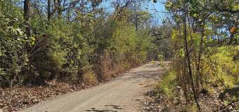 Venta de Lote en Santa Cruz-Cuajiniquil, Guanacaste. RAH 26-1566 PRECIO REBAJADO