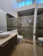 Se alquila casa en Brasil Santa Ana 26-1439 Se alquila casa en Brasil Santa Ana 26-1439